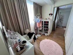 Blk 90 Commonwealth 16 (Queenstown), HDB 3 Rooms #483100581